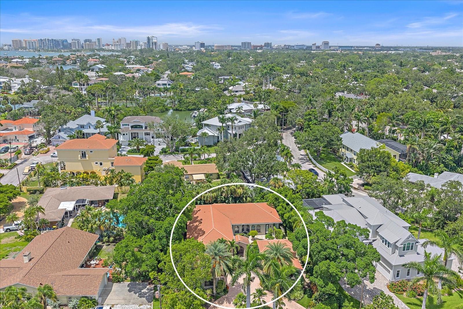 1547 SANDPIPER LN