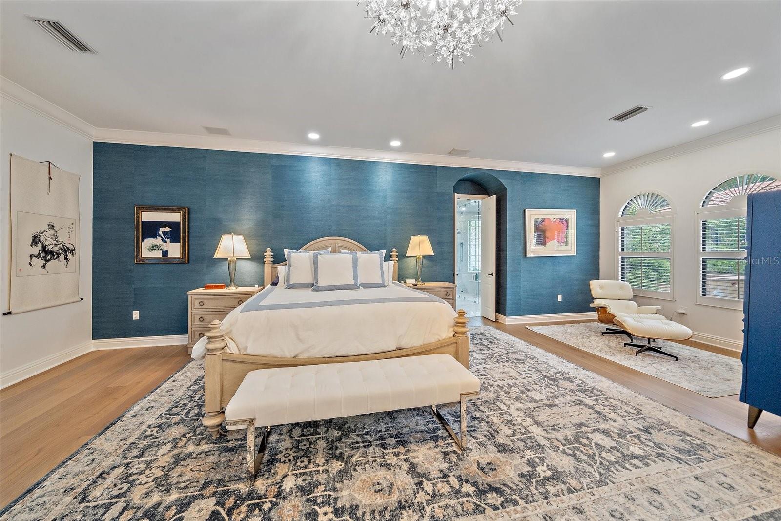 1547 SANDPIPER LN
