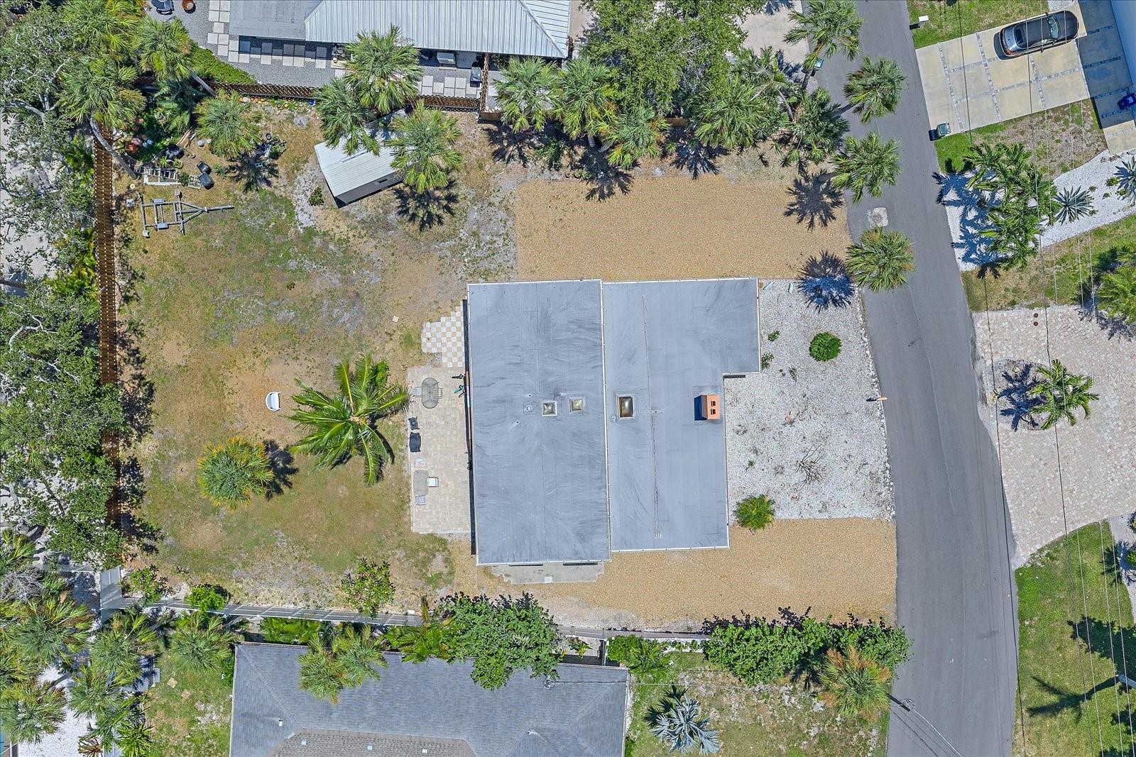 4859 COMMONWEALTH DR