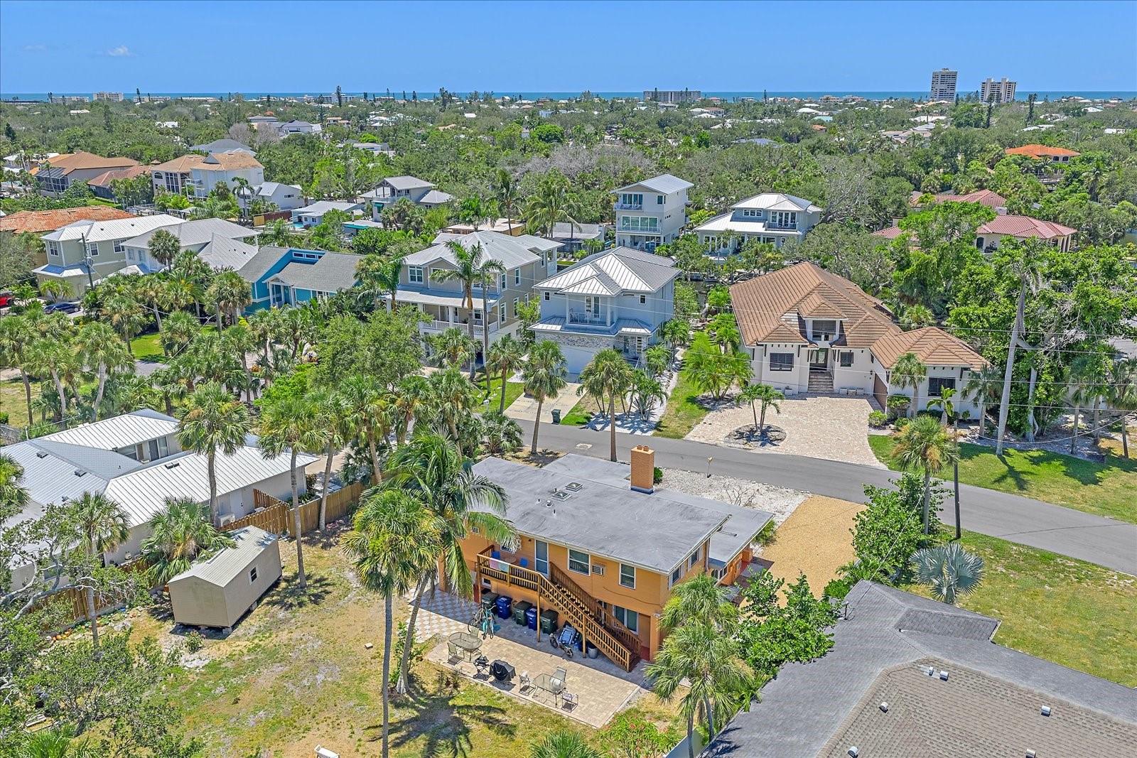 4859 COMMONWEALTH DR