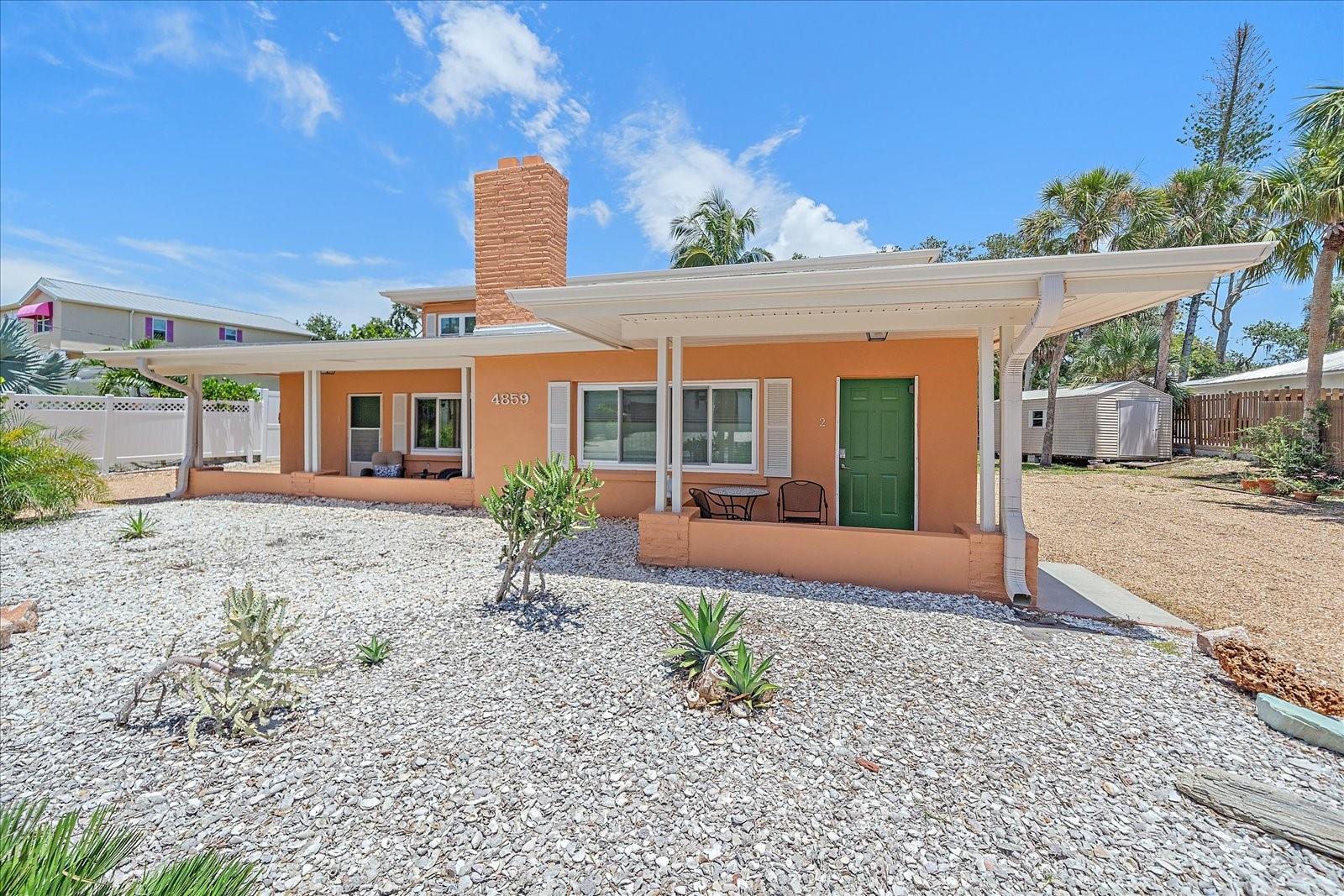 4859 COMMONWEALTH DR