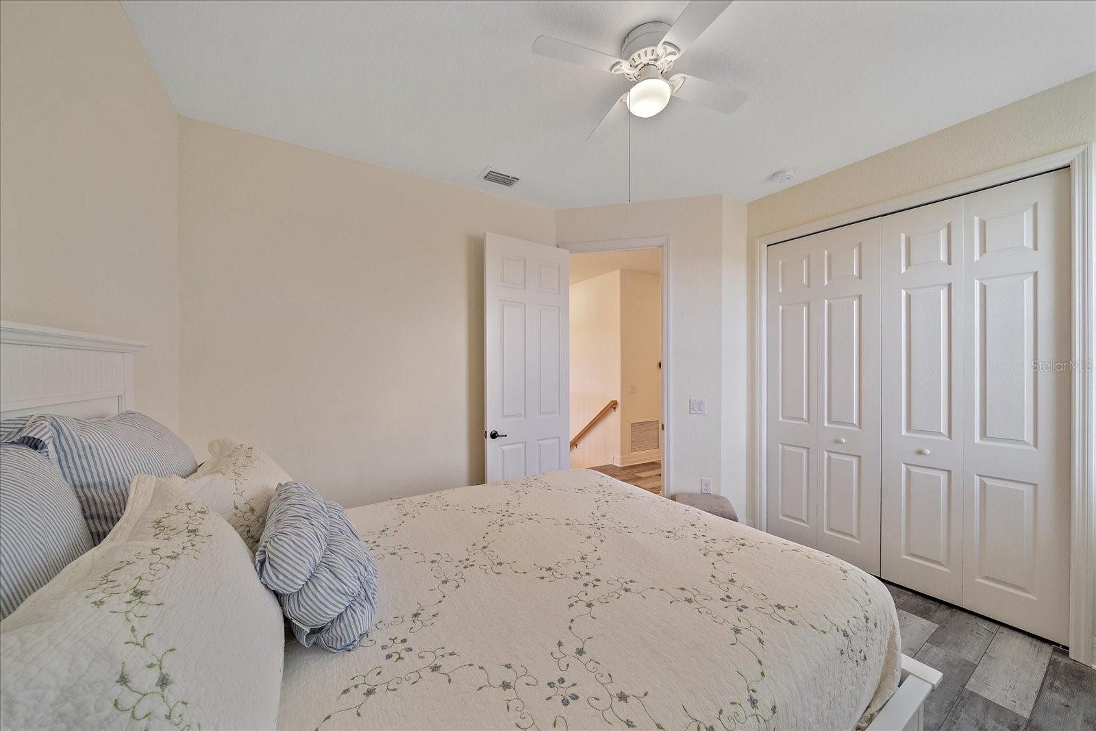 20698 VALPRATO CT