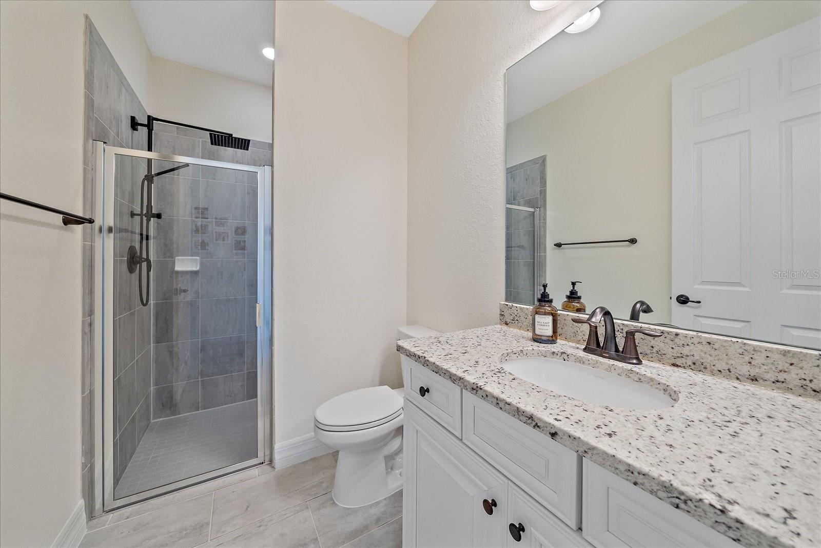 20698 VALPRATO CT