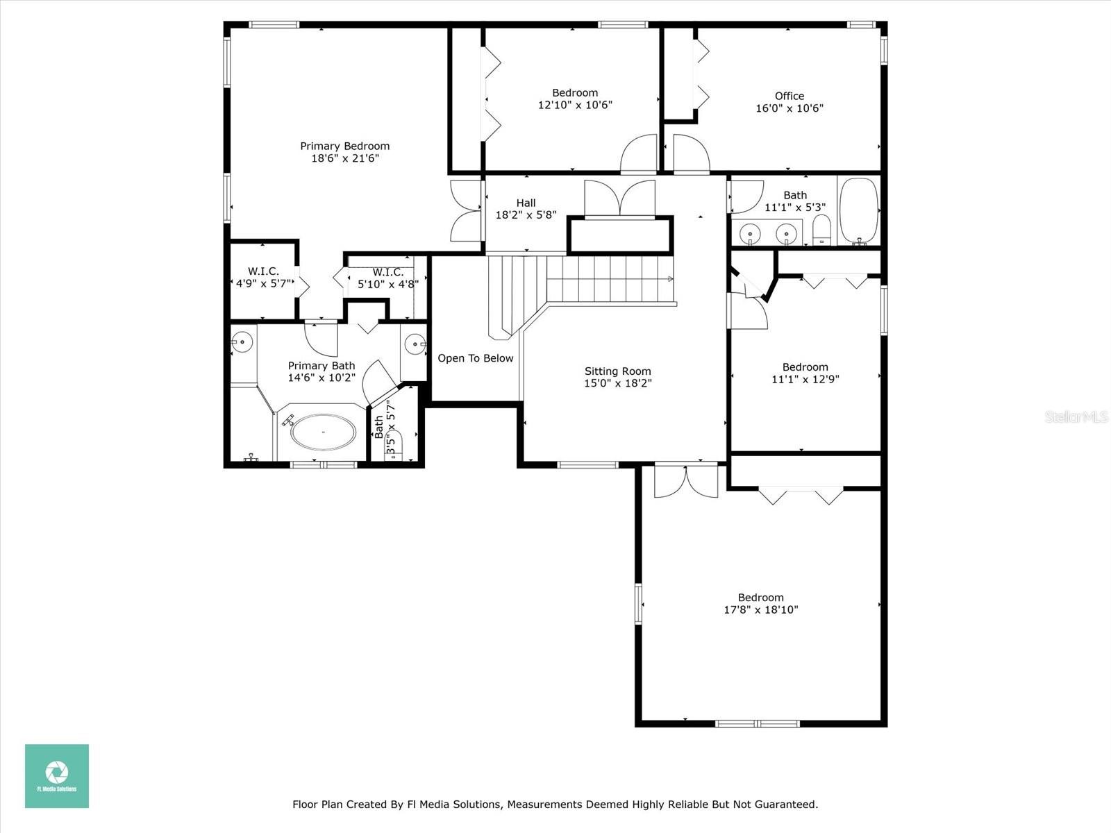 20698 VALPRATO CT