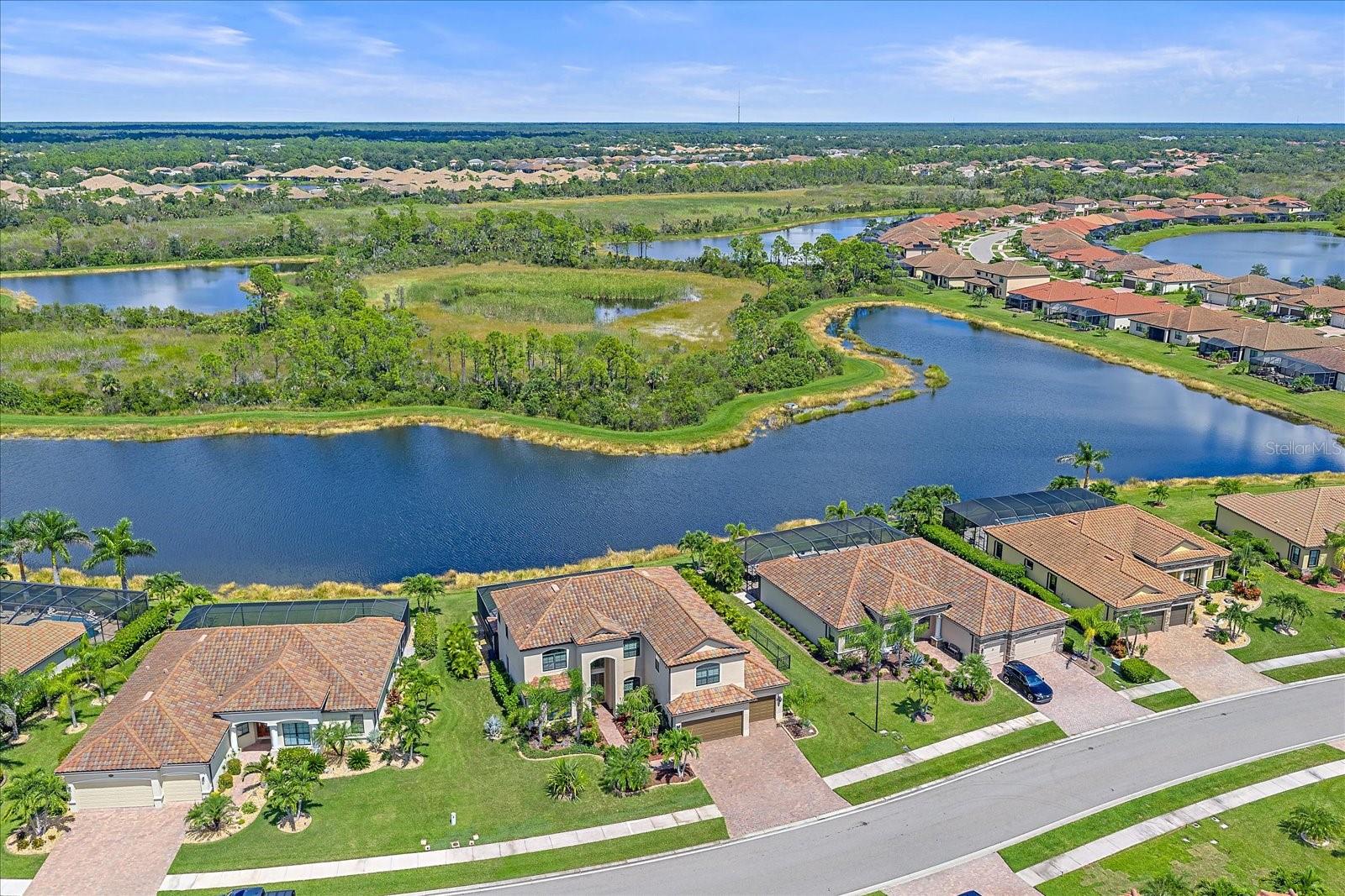 20698 VALPRATO CT
