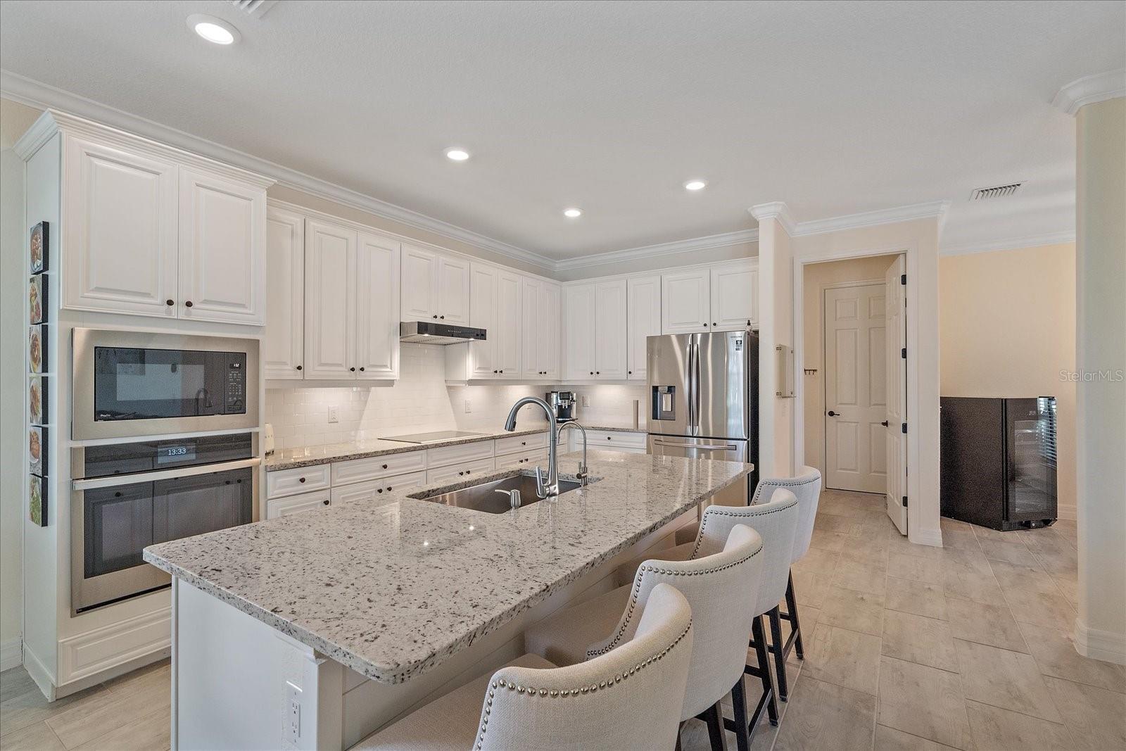 20698 VALPRATO CT