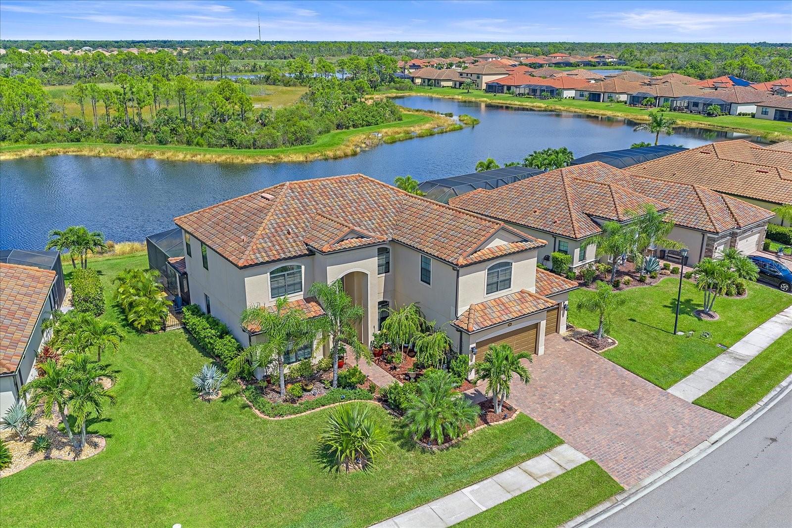 20698 VALPRATO CT