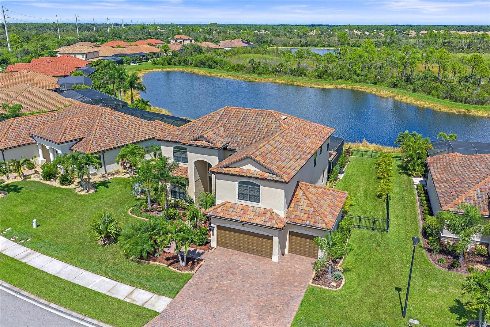 20698 VALPRATO CT