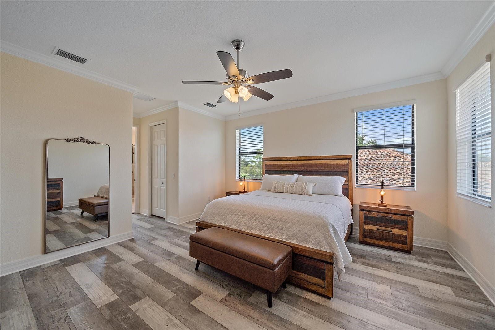 20698 VALPRATO CT