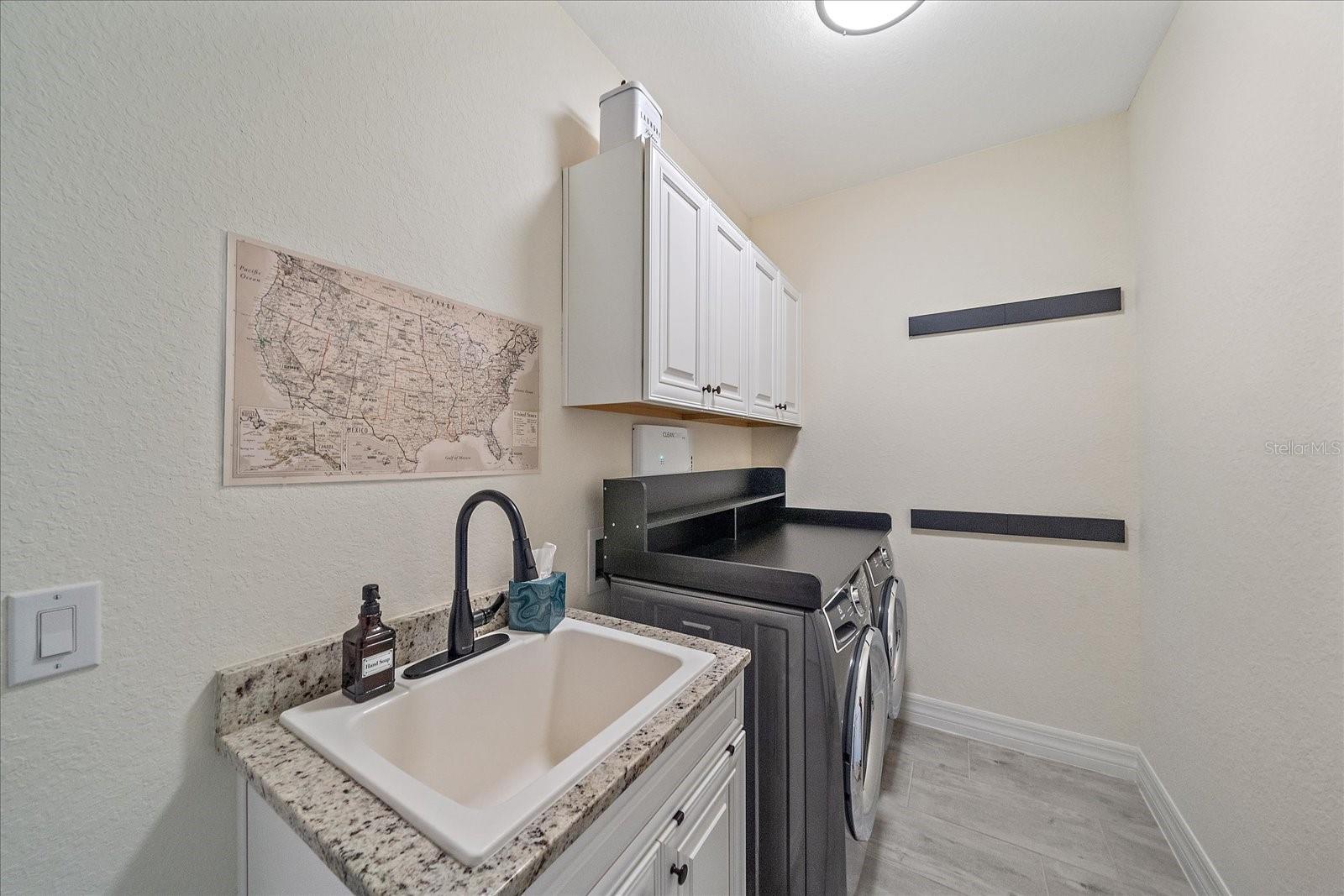 20698 VALPRATO CT