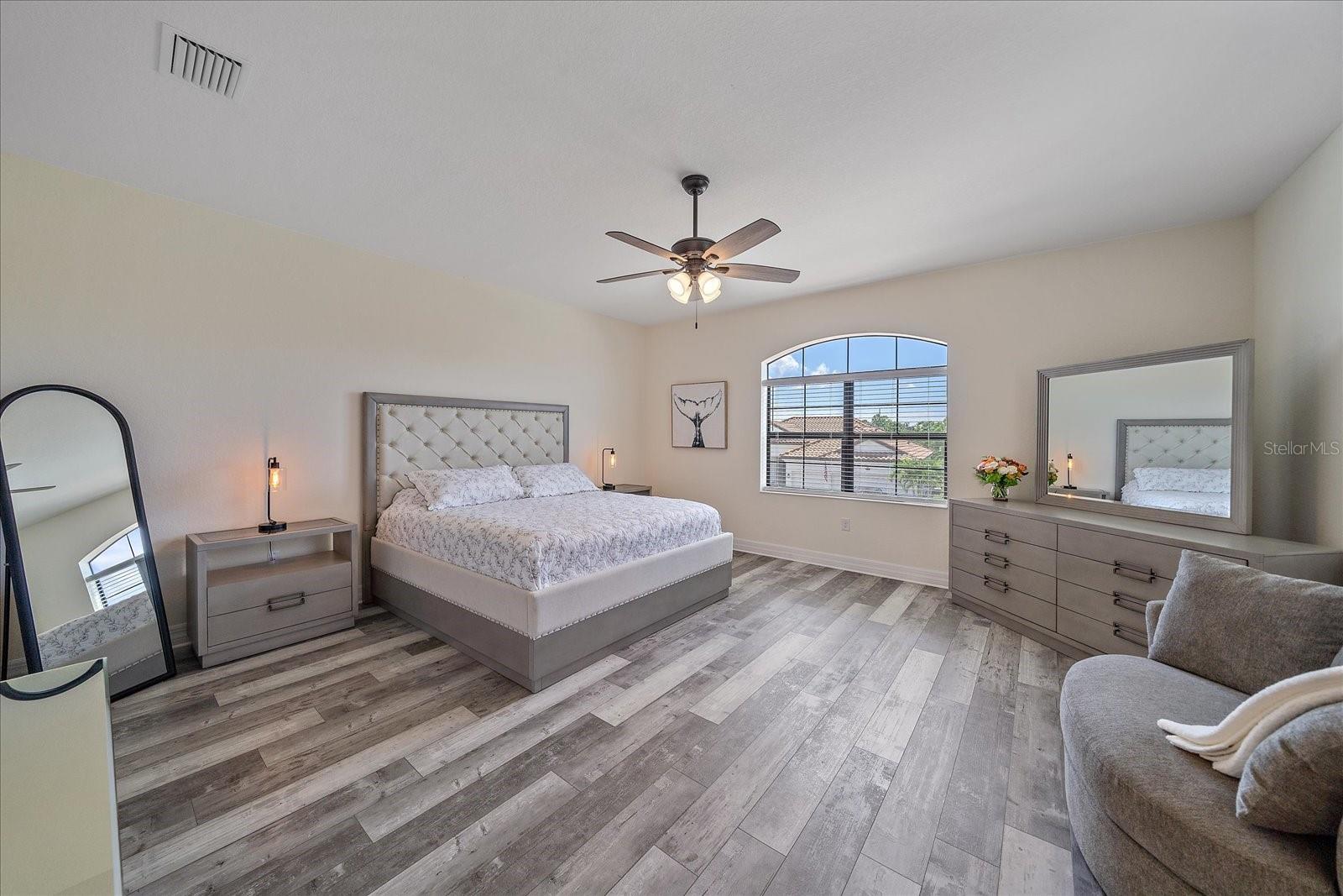 20698 VALPRATO CT