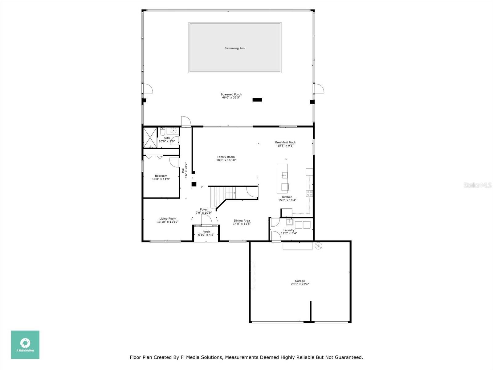 20698 VALPRATO CT