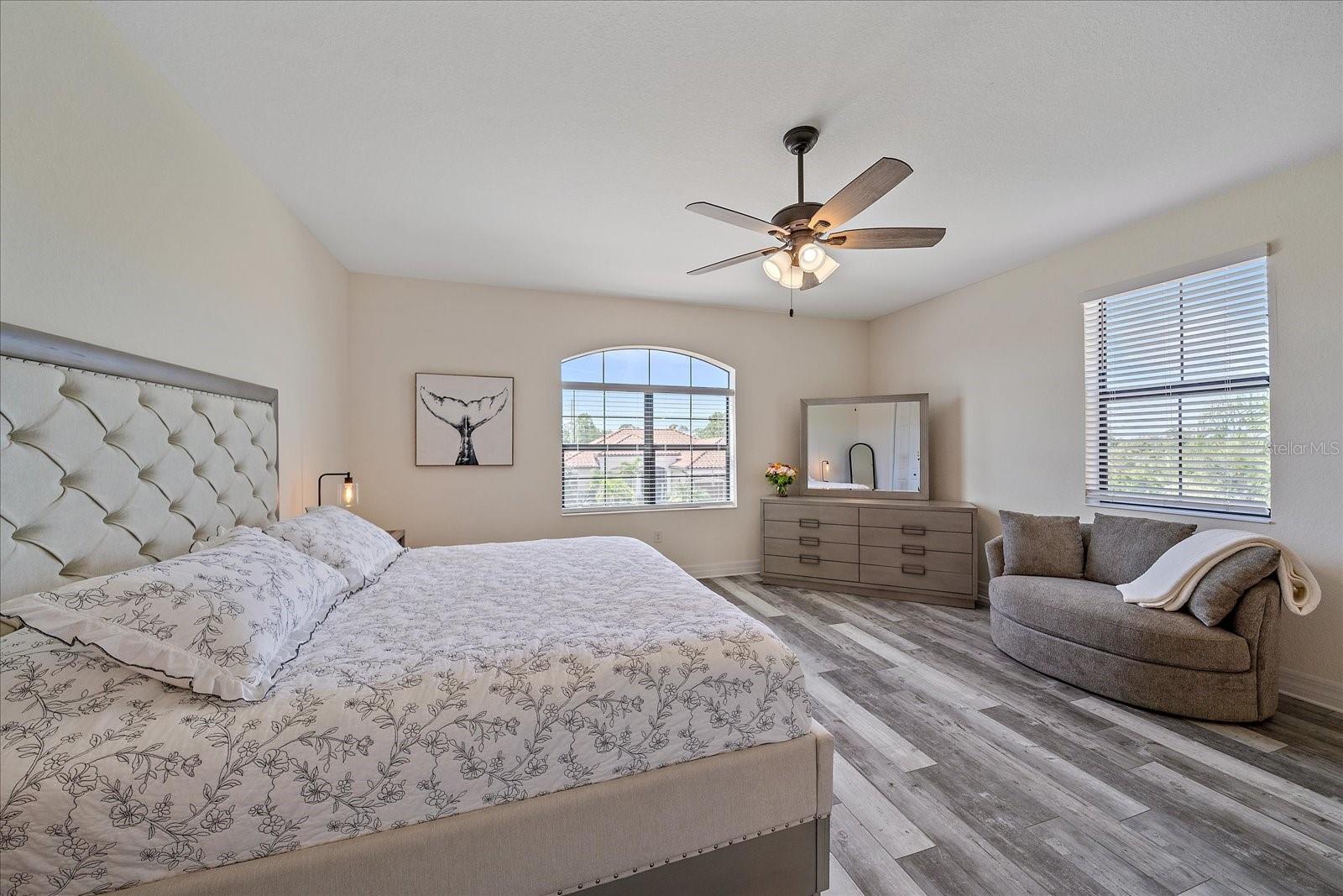 20698 VALPRATO CT