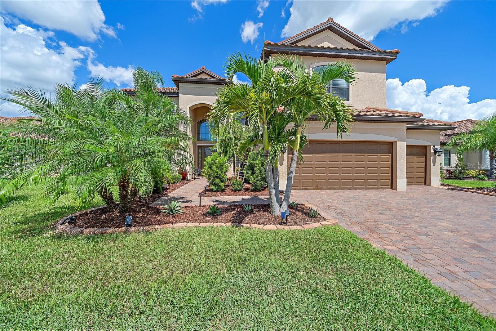 20698 VALPRATO CT
