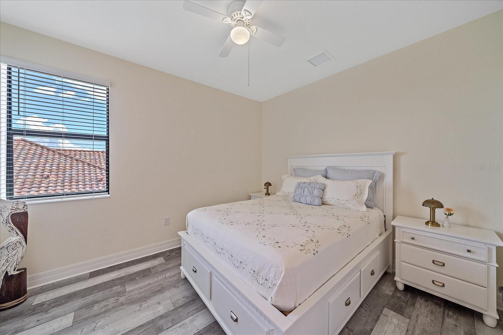 20698 VALPRATO CT