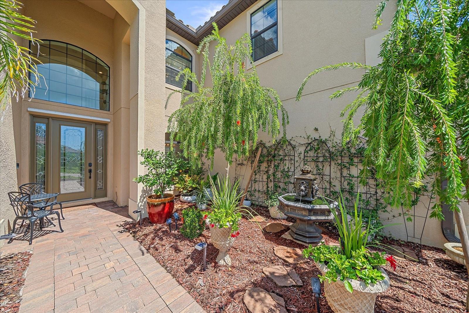 20698 VALPRATO CT
