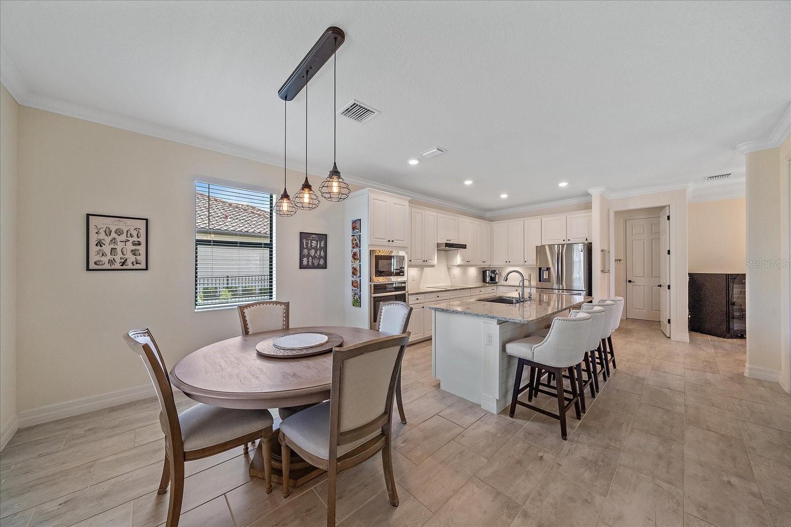 20698 VALPRATO CT