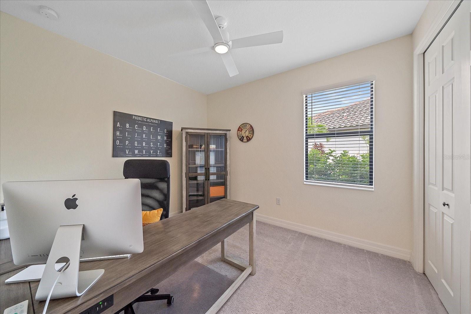 20698 VALPRATO CT