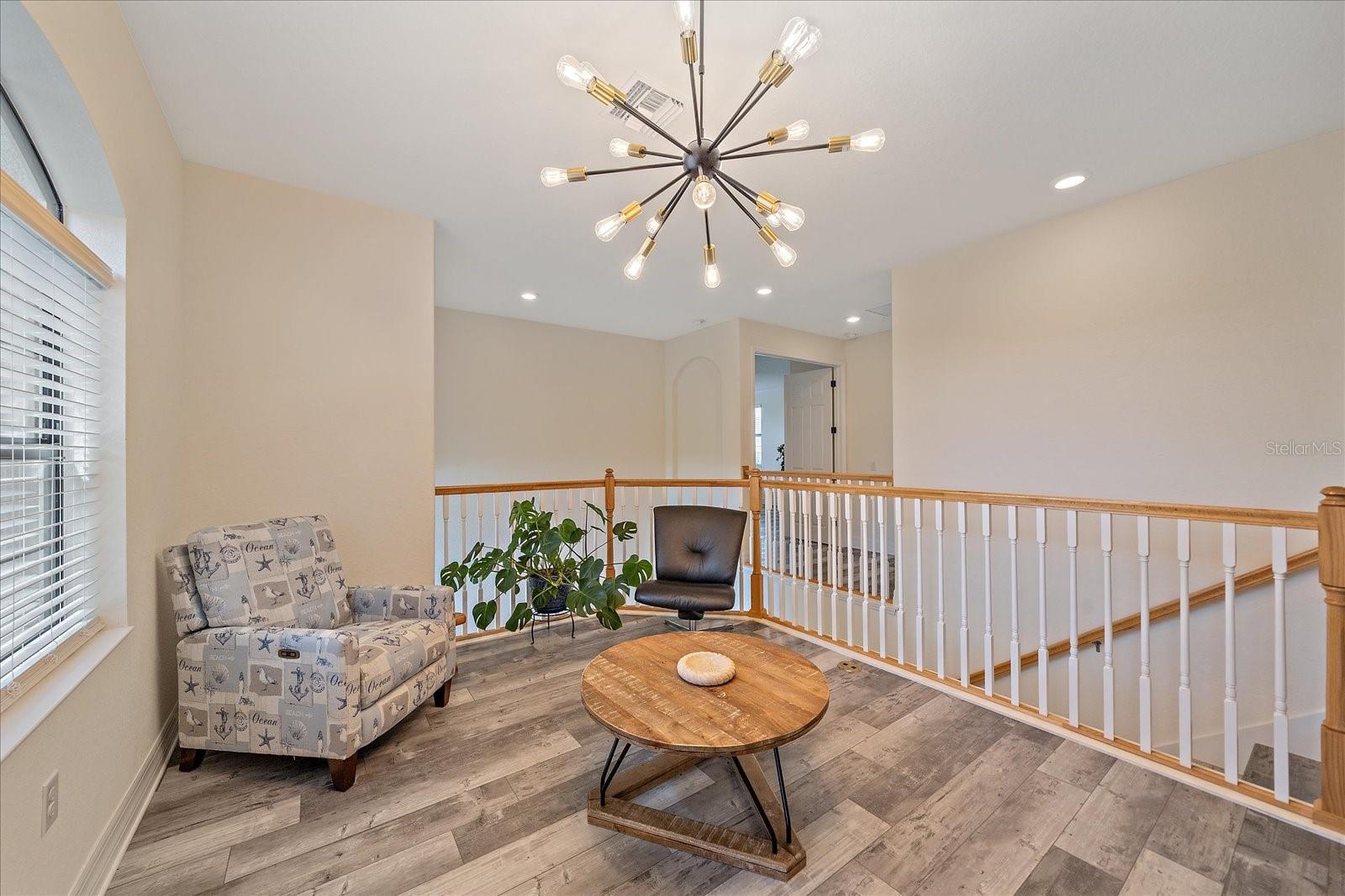 20698 VALPRATO CT