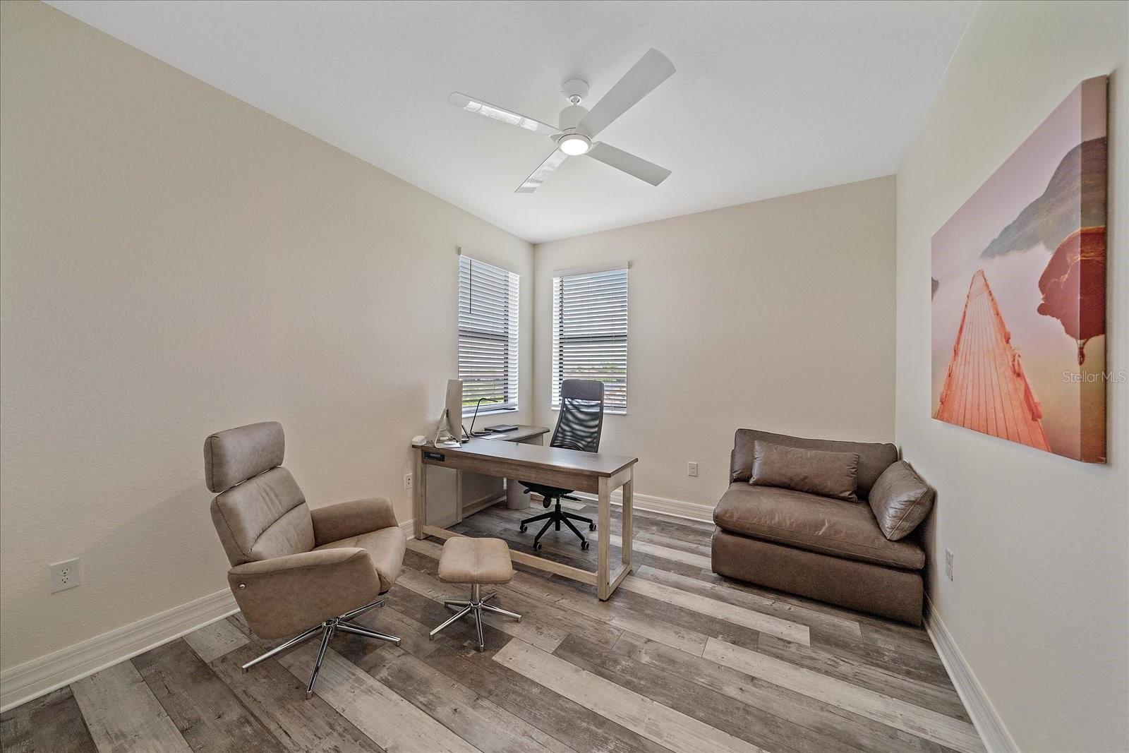 20698 VALPRATO CT