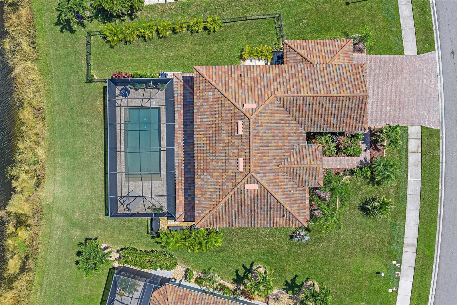 20698 VALPRATO CT