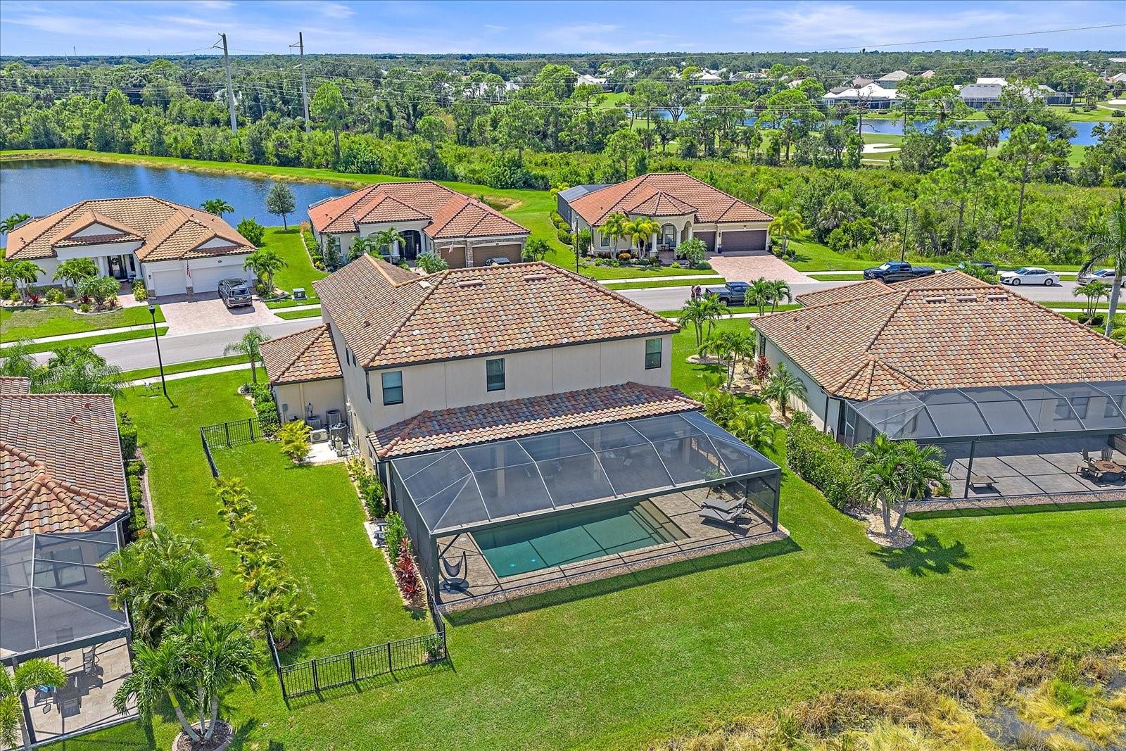 20698 VALPRATO CT