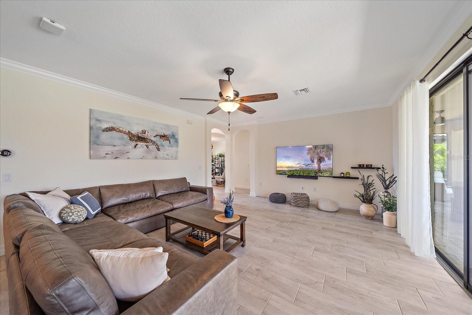 20698 VALPRATO CT