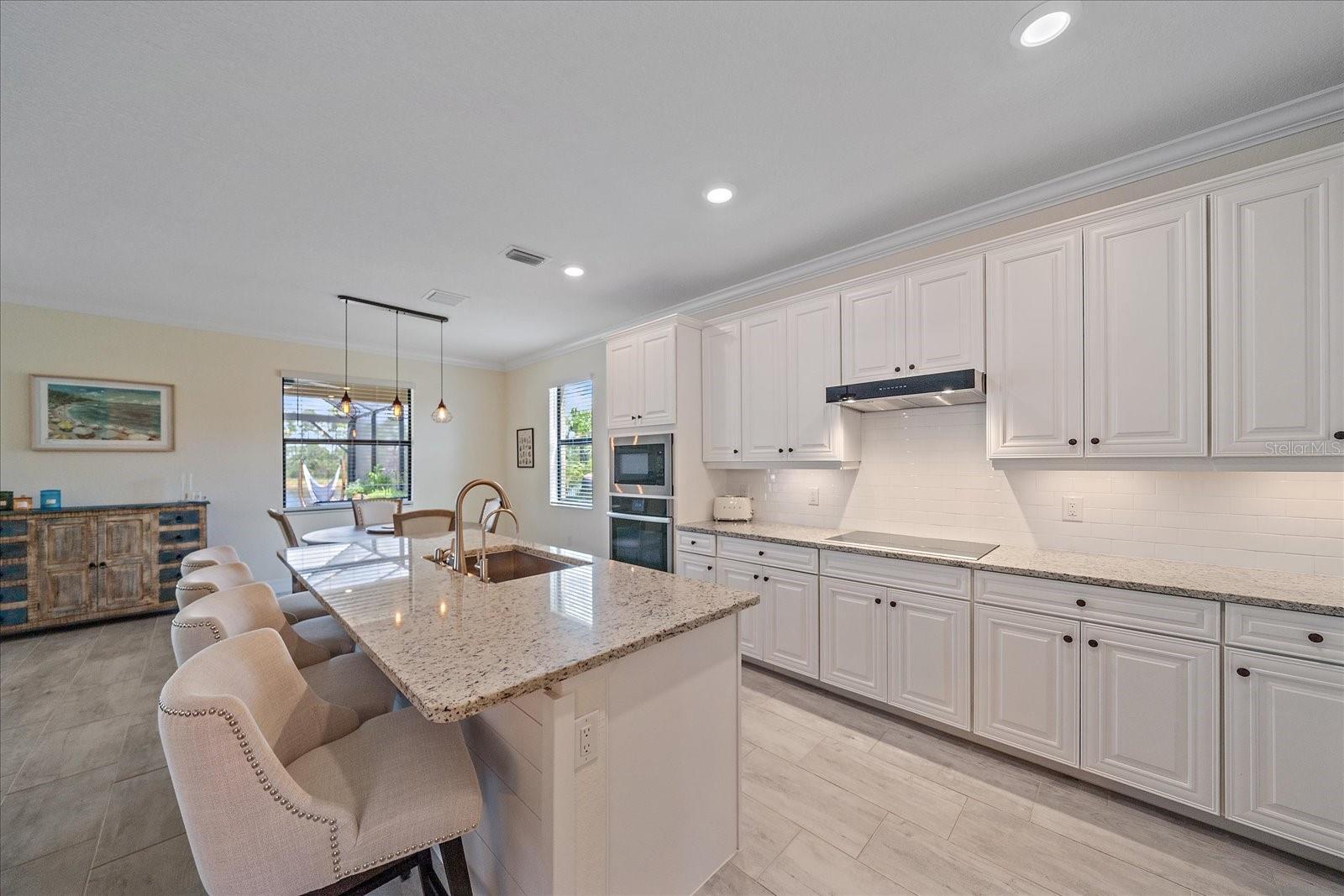 20698 VALPRATO CT