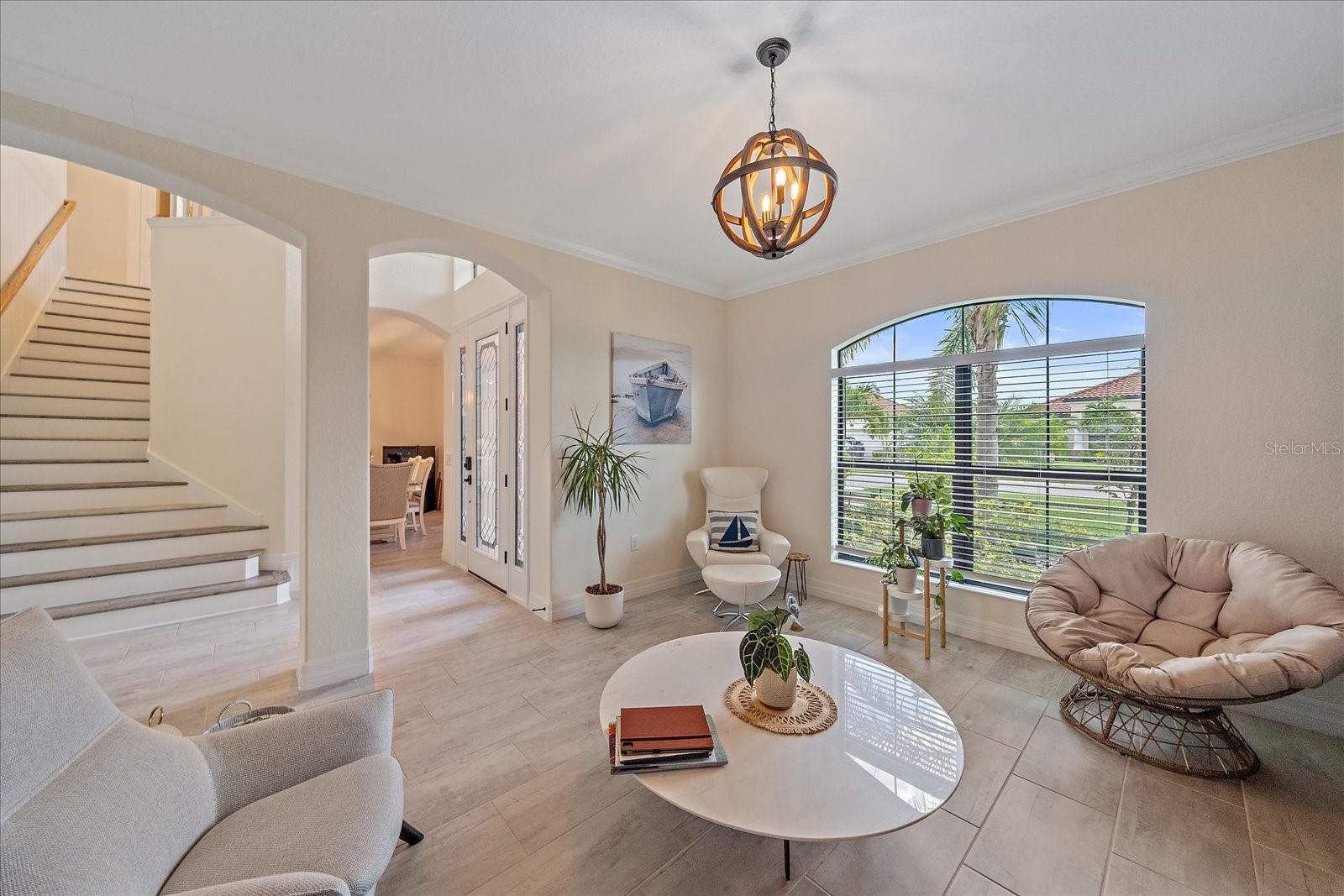 20698 VALPRATO CT