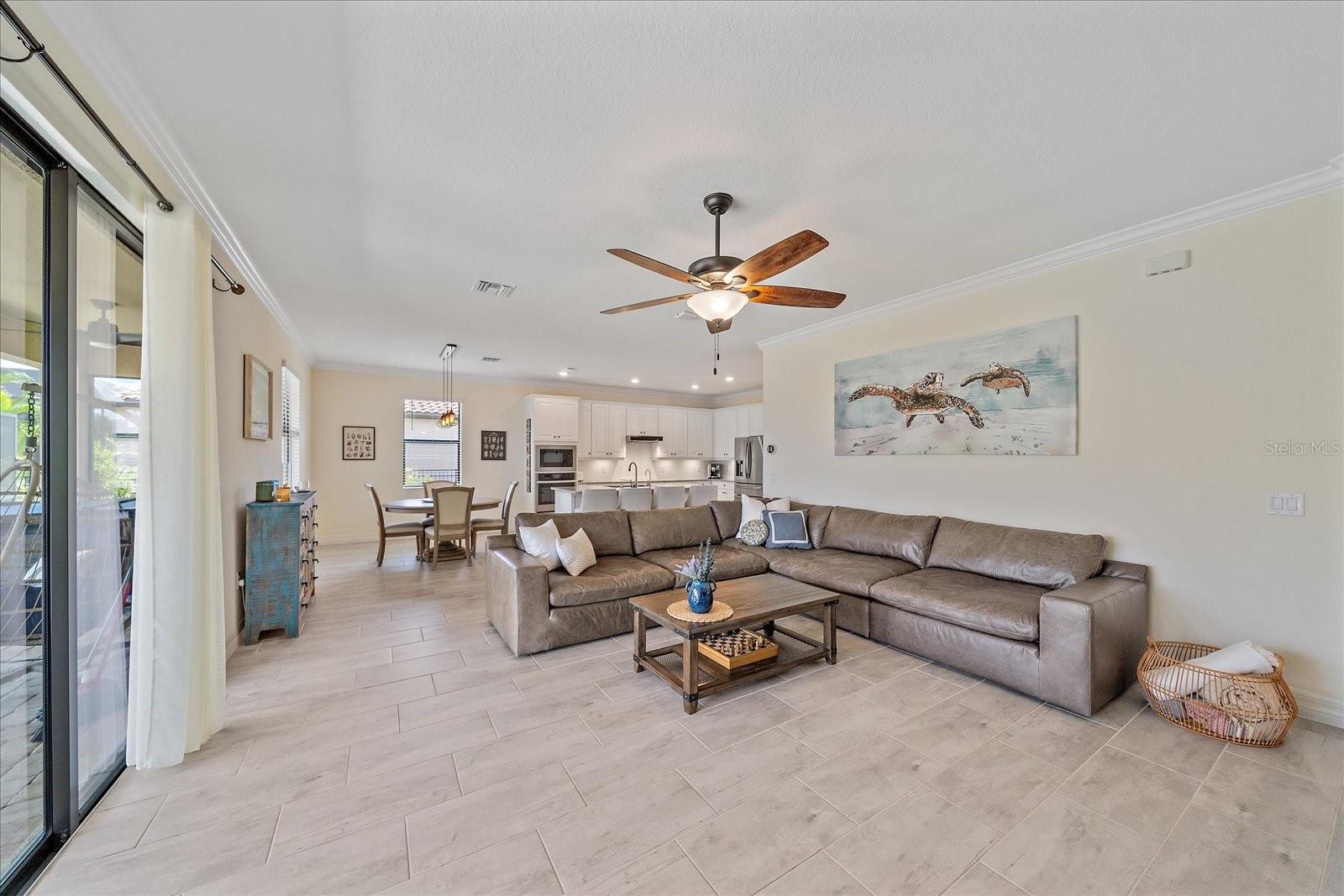 20698 VALPRATO CT
