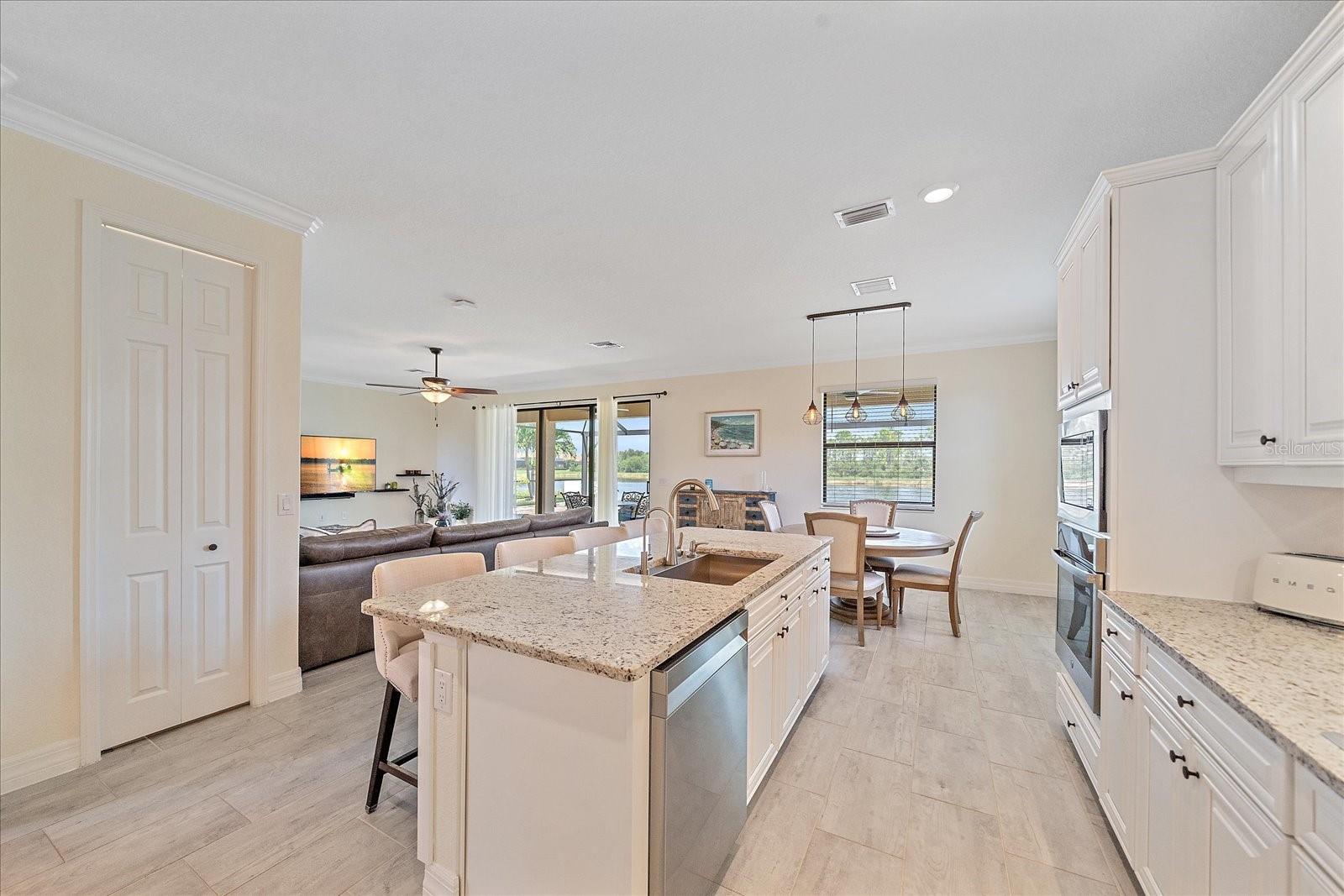 20698 VALPRATO CT
