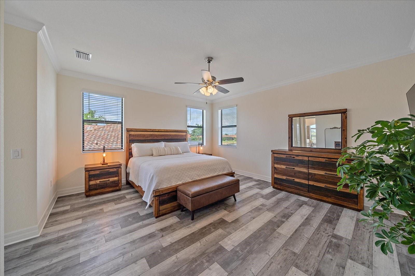 20698 VALPRATO CT