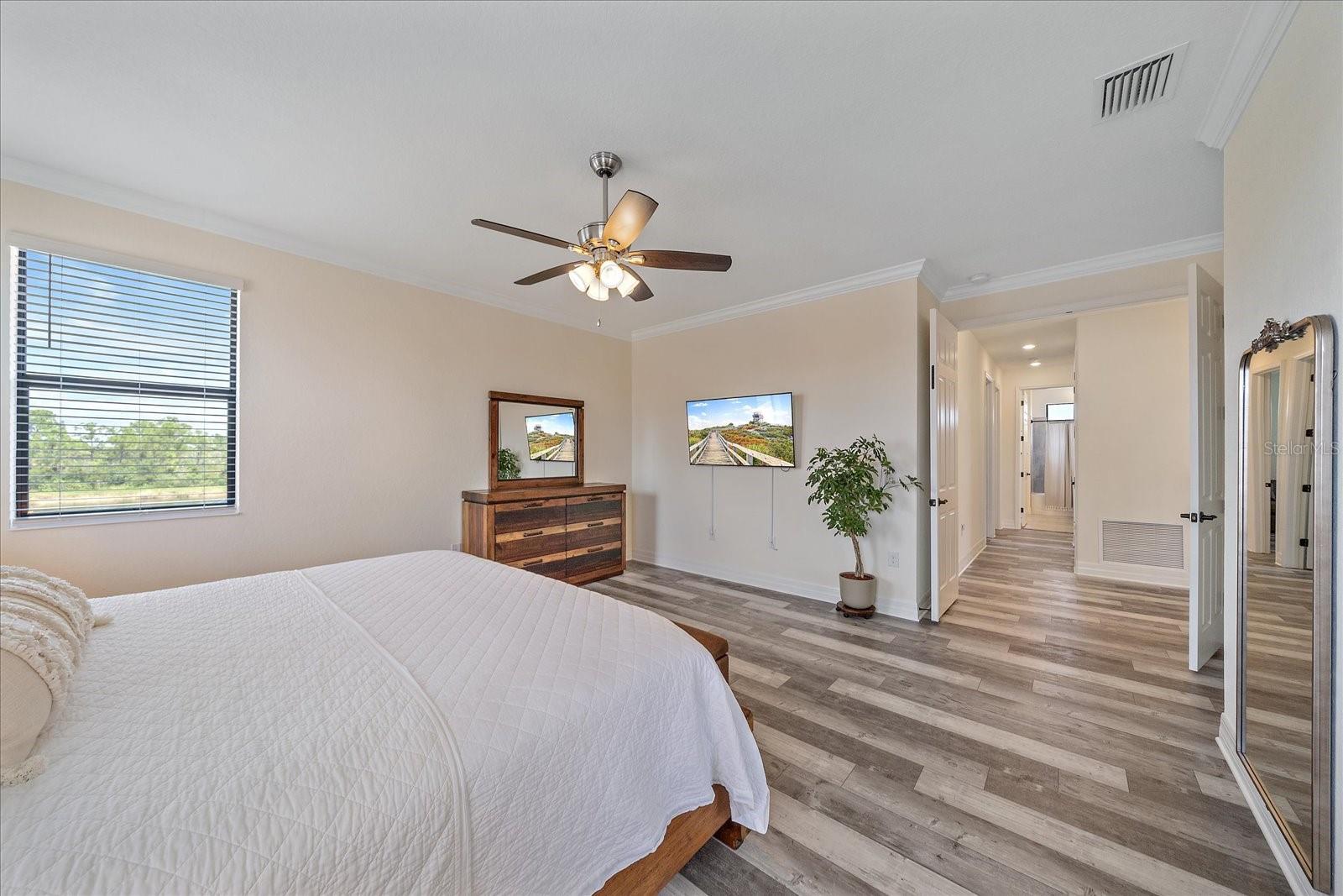 20698 VALPRATO CT