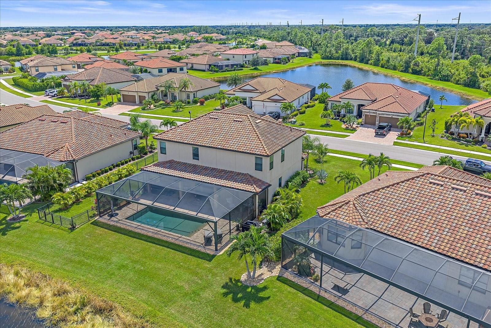 20698 VALPRATO CT
