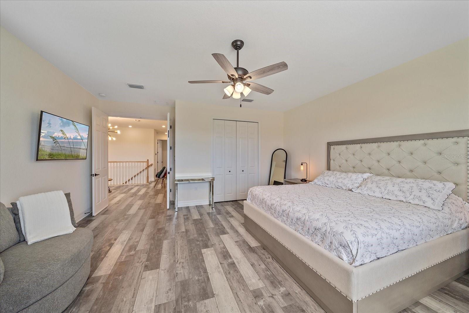 20698 VALPRATO CT