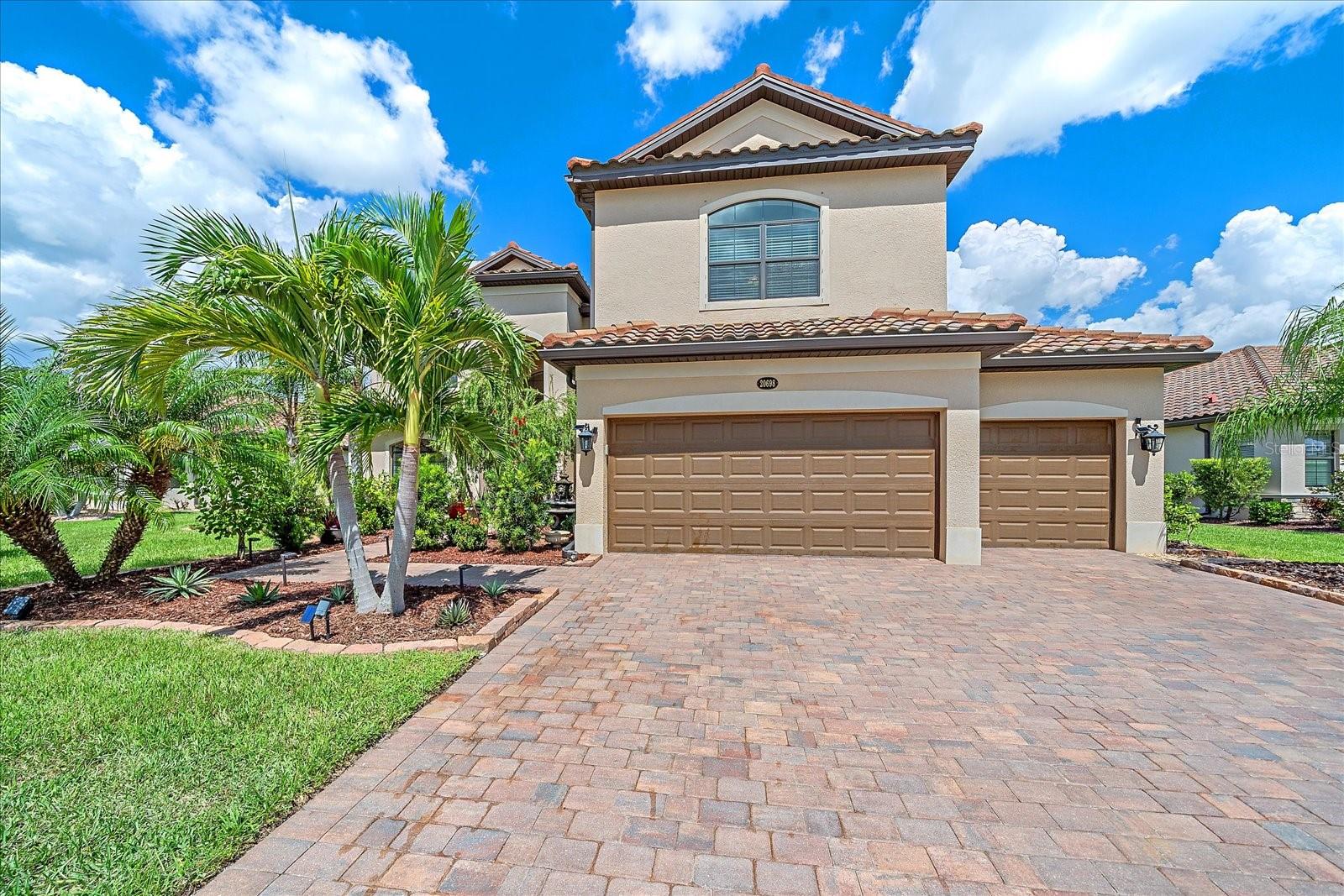 20698 VALPRATO CT