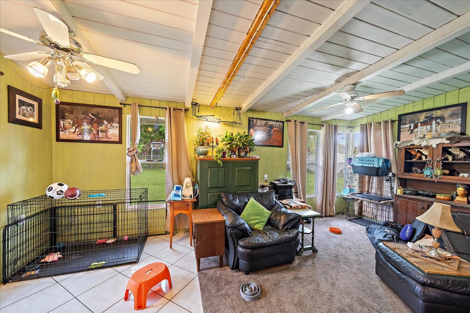 2340 VALENCIA DR
