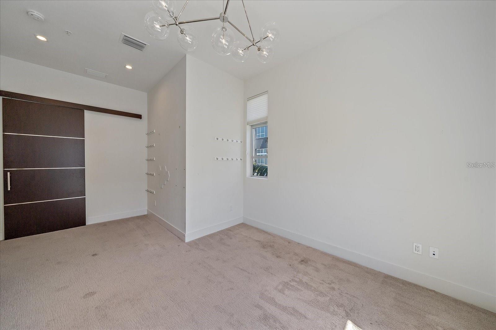 232 COSMOPOLITAN CT