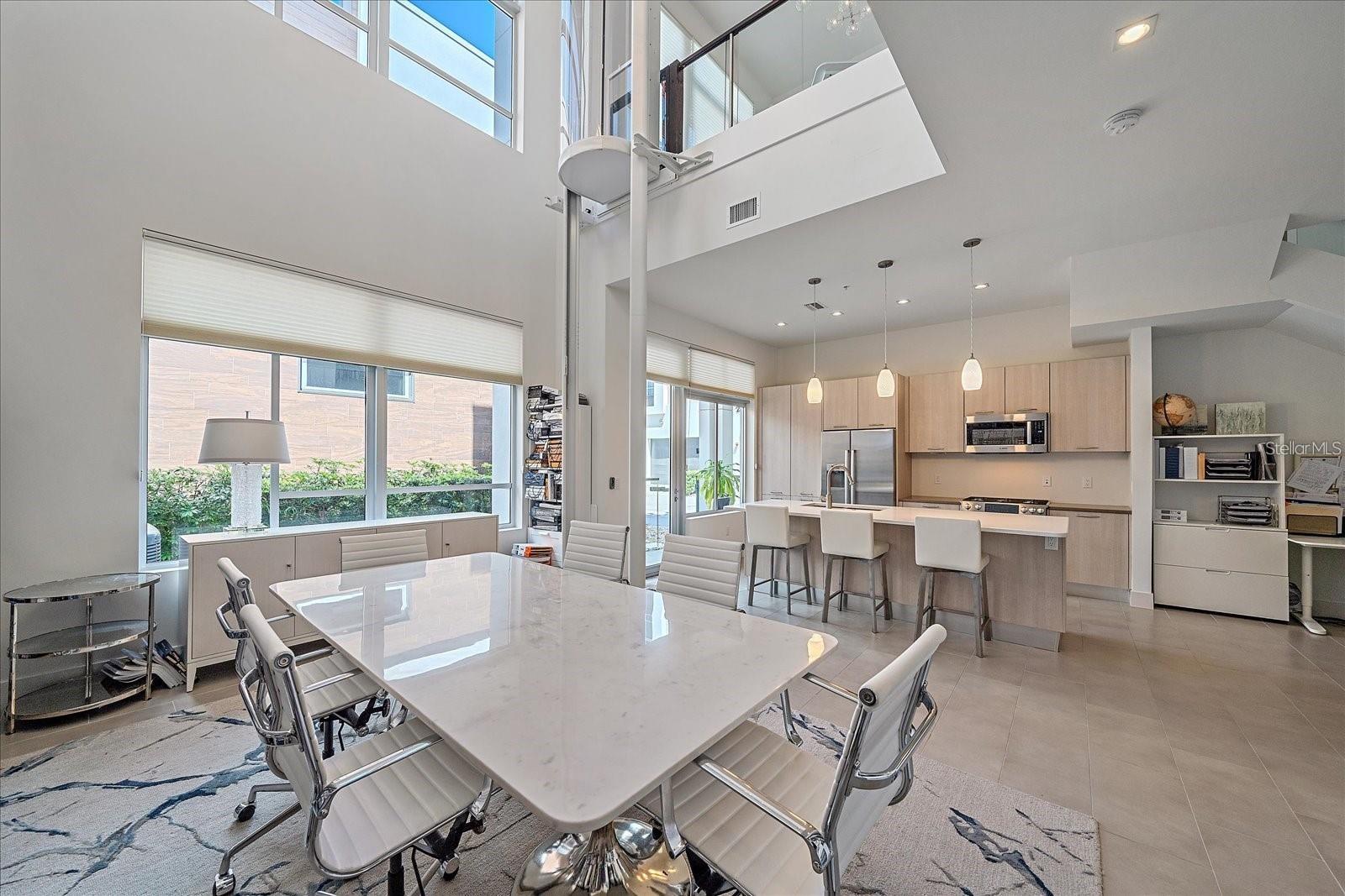 232 COSMOPOLITAN CT