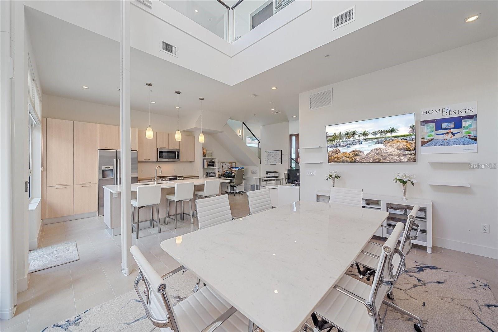 232 COSMOPOLITAN CT