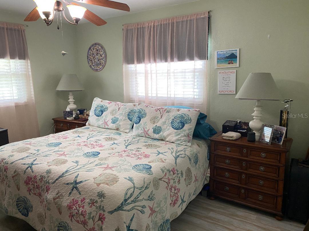 1331 S ALLENDALE AVE