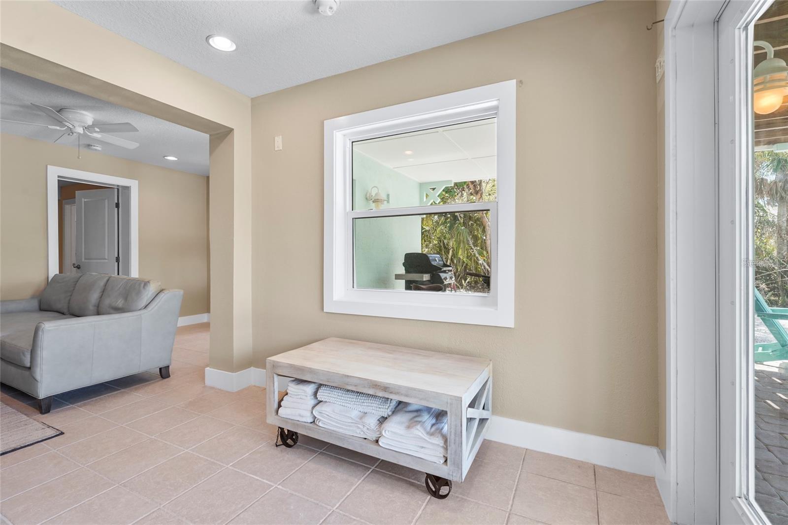 111 FAUBEL ST