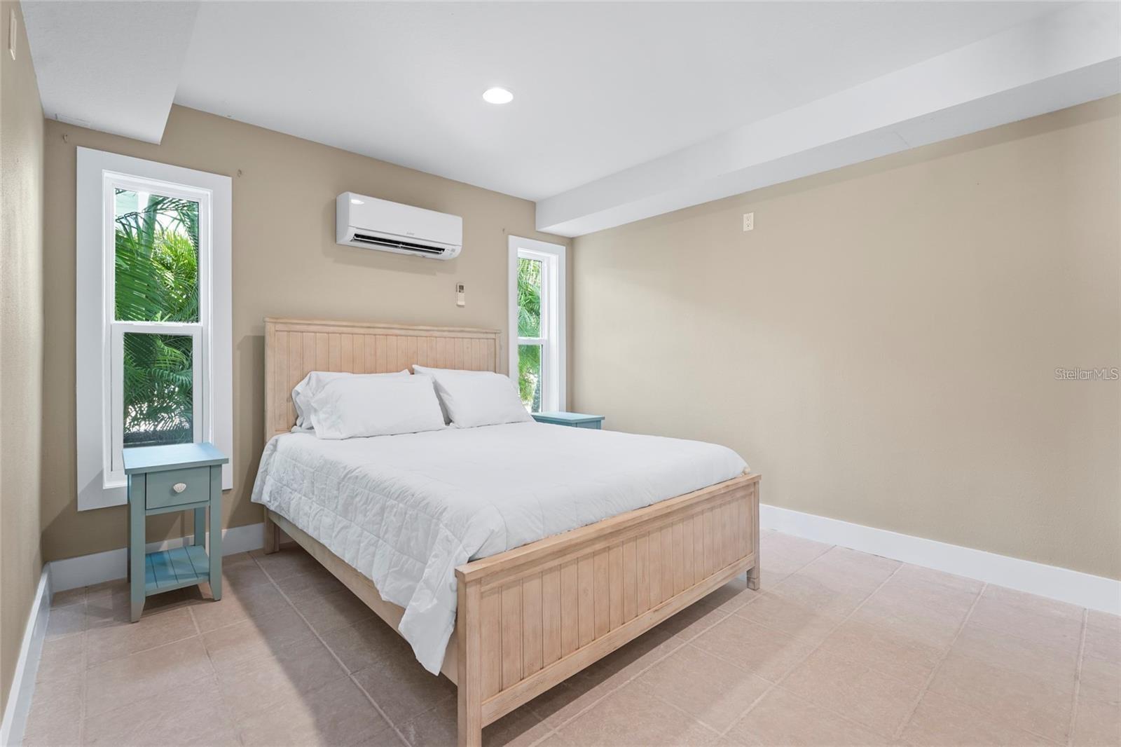 111 FAUBEL ST
