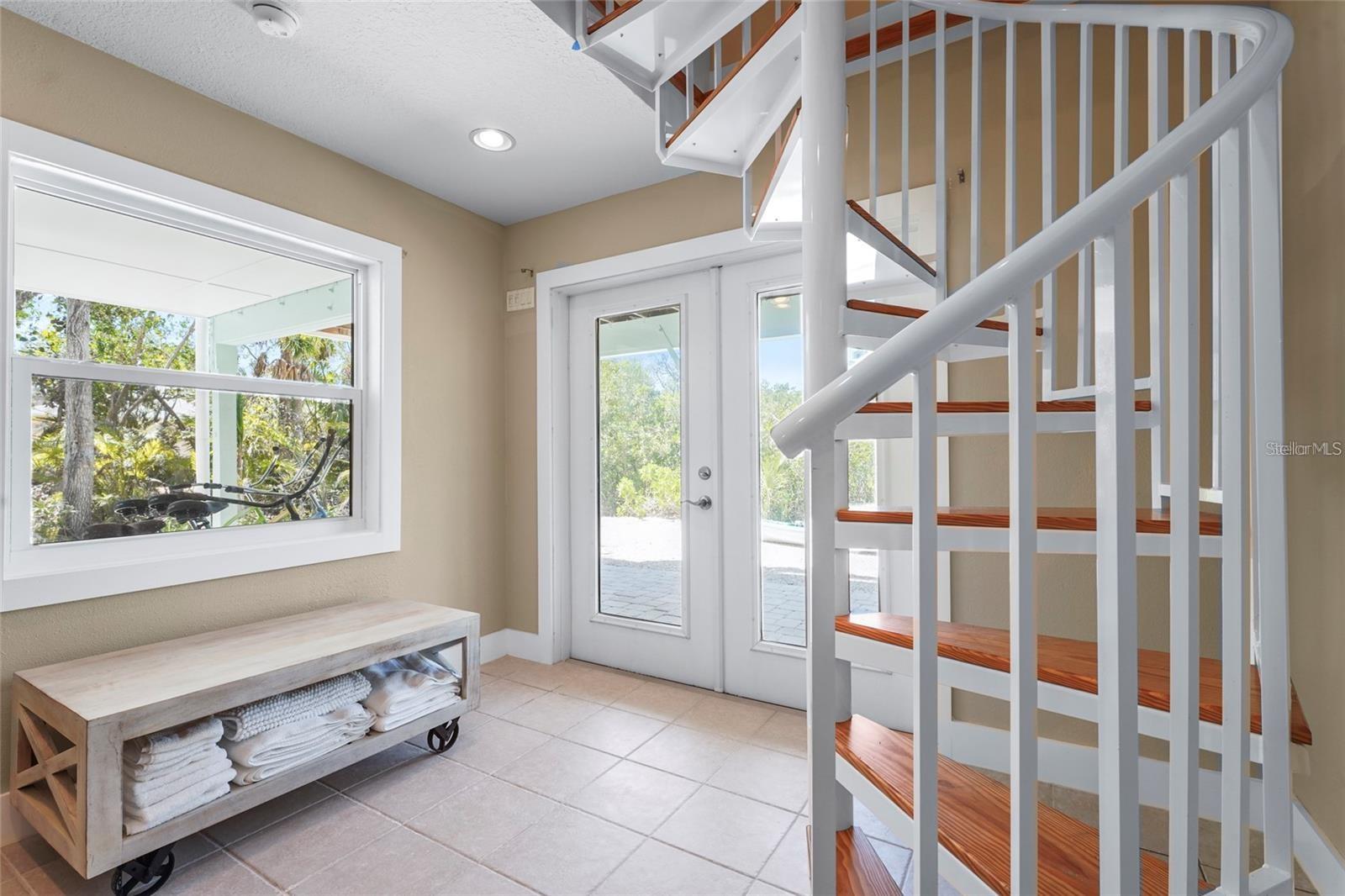 111 FAUBEL ST