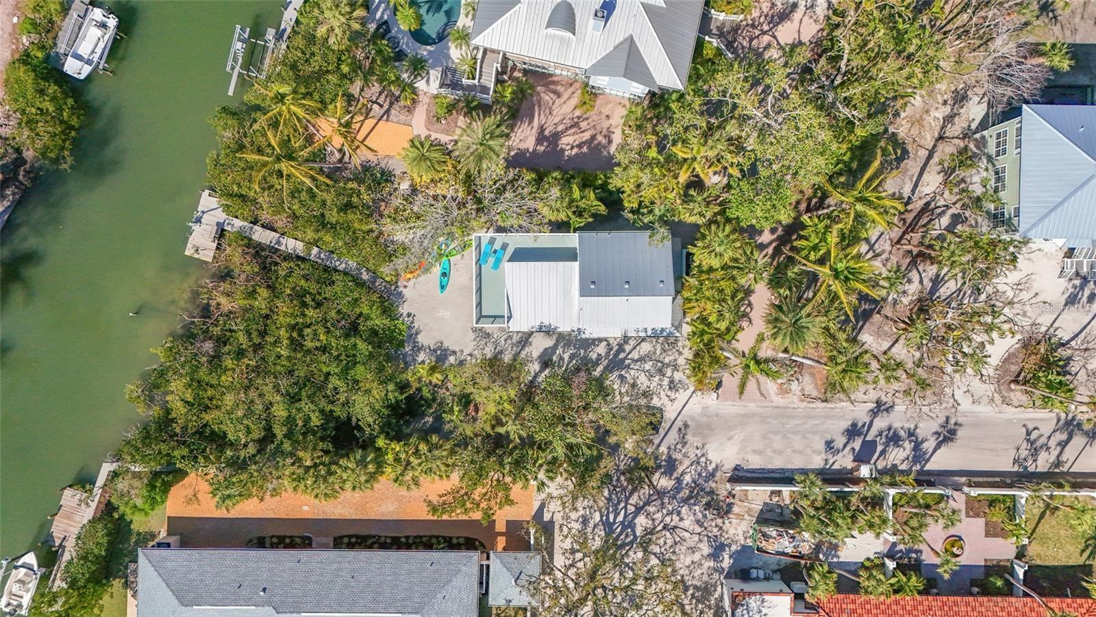 111 FAUBEL ST