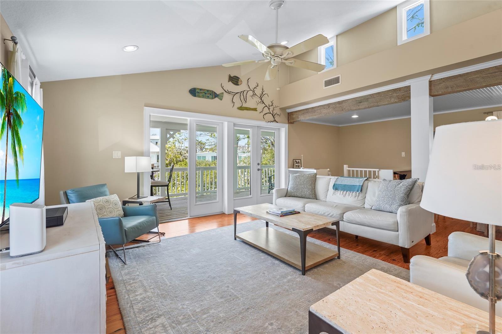 111 FAUBEL ST