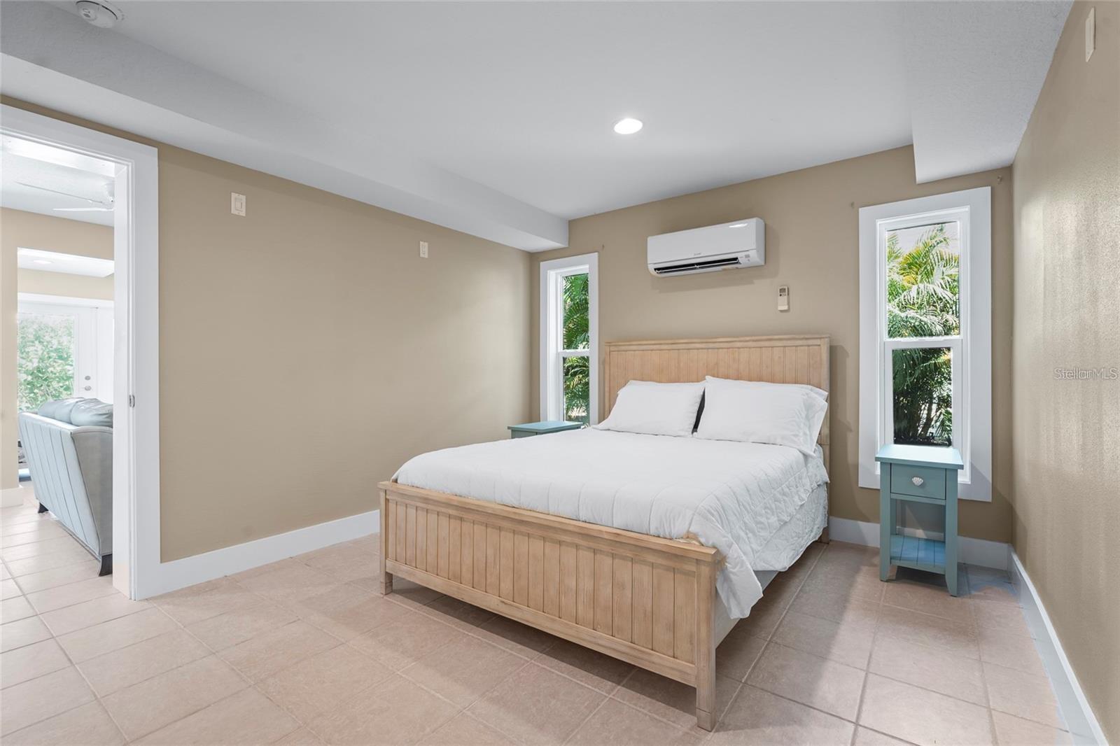 111 FAUBEL ST