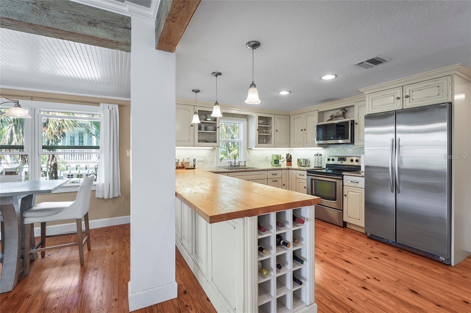 111 FAUBEL ST