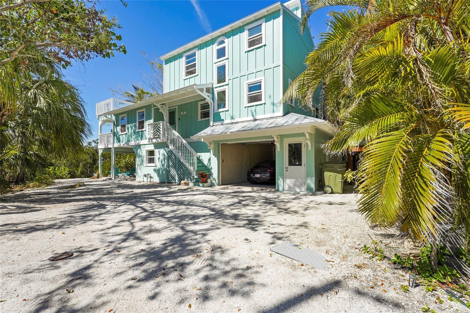 111 FAUBEL ST