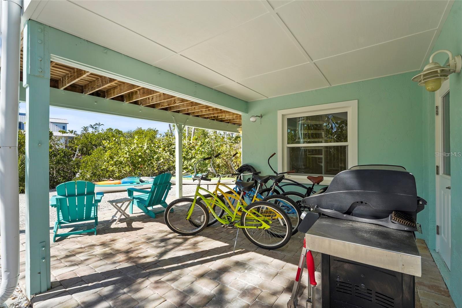 111 FAUBEL ST